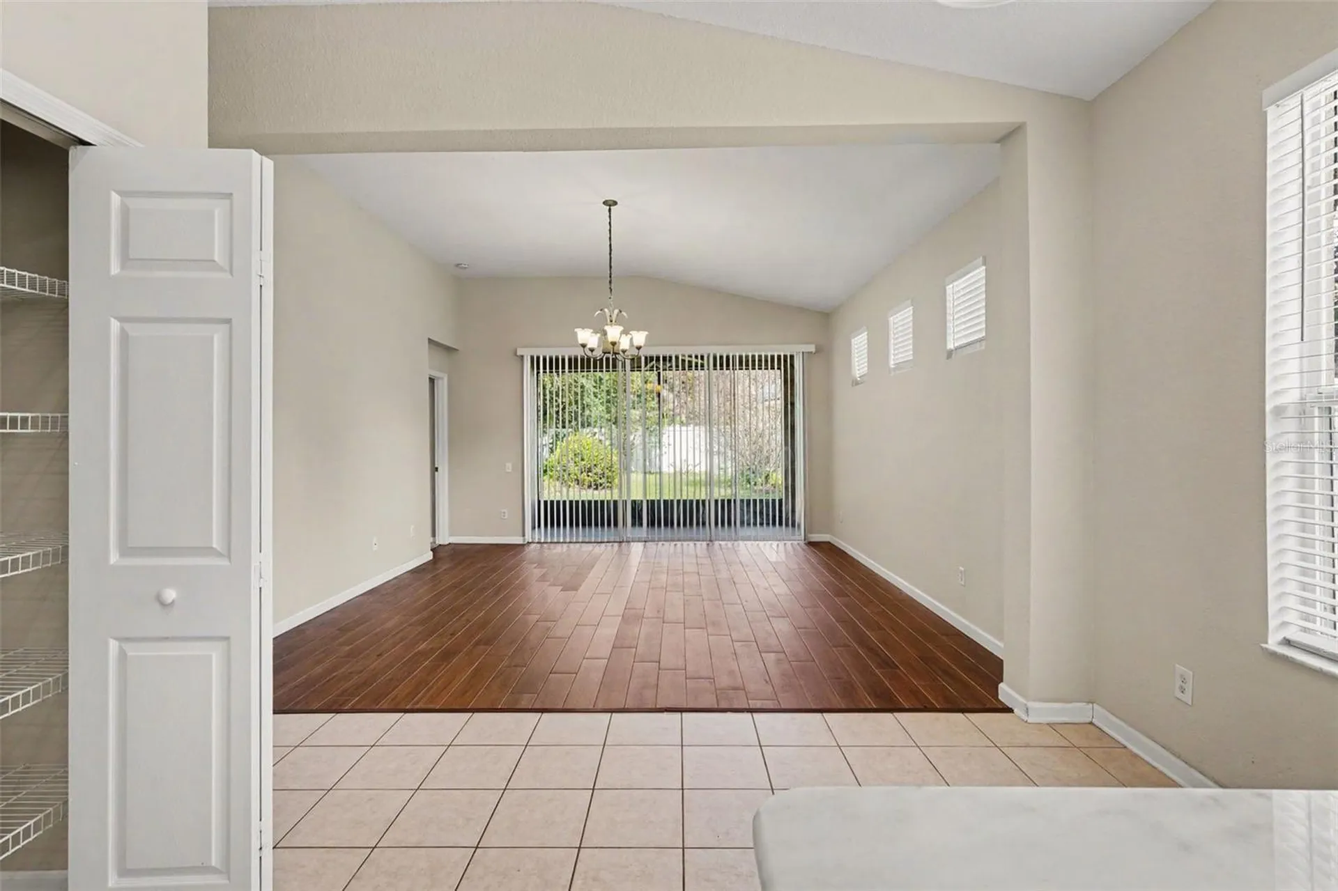 2210 Granger Avenue Kissimmee FL 34746
