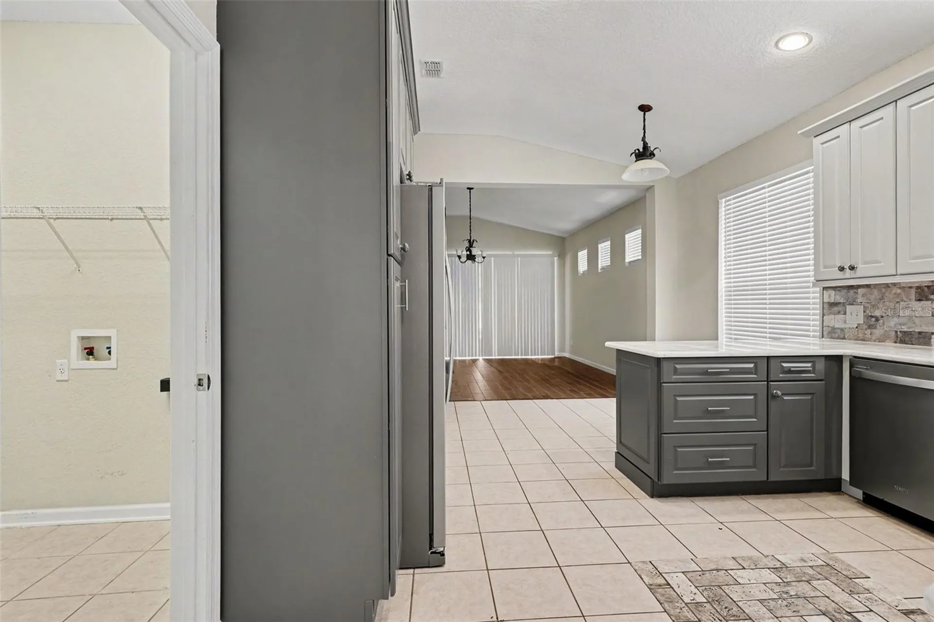 2210 Granger Avenue Kissimmee FL 34746