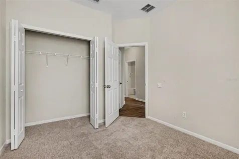 2210 Granger Avenue Kissimmee FL 34746