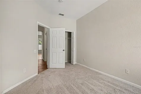 2210 Granger Avenue Kissimmee FL 34746