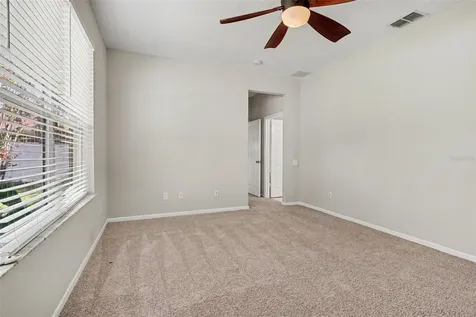 2210 Granger Avenue Kissimmee FL 34746
