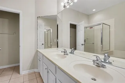 2210 Granger Avenue Kissimmee FL 34746