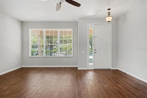 2210 Granger Avenue Kissimmee FL 34746