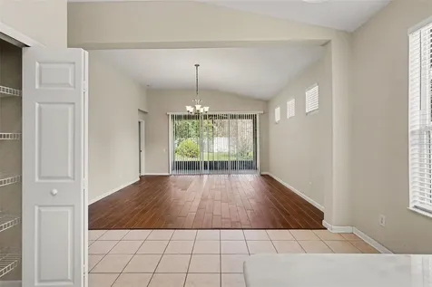 2210 Granger Avenue Kissimmee FL 34746