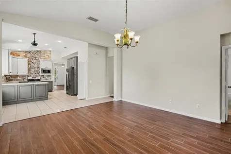 2210 Granger Avenue Kissimmee FL 34746
