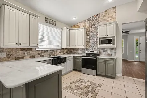2210 Granger Avenue Kissimmee FL 34746