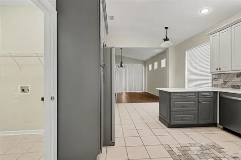 2210 Granger Avenue Kissimmee FL 34746