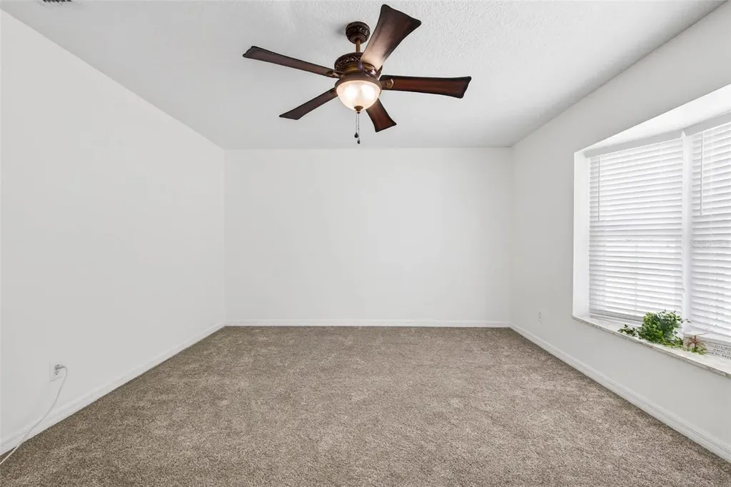 37121 Meridian Avenue Dade City FL 33525