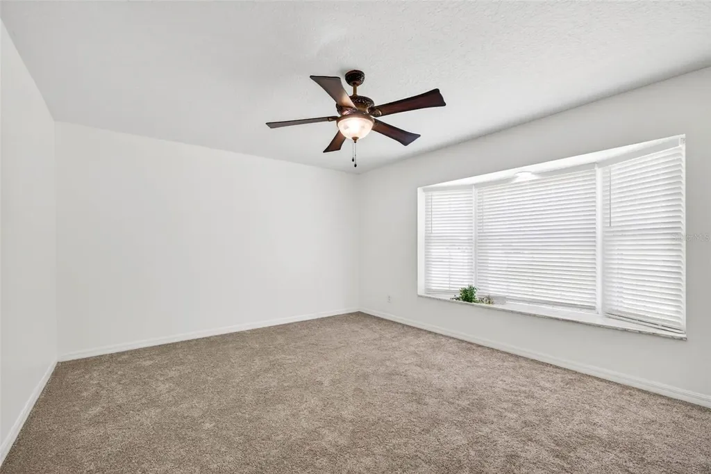 37121 Meridian Avenue Dade City FL 33525