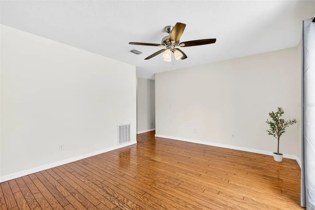 37121 Meridian Avenue Dade City FL 33525