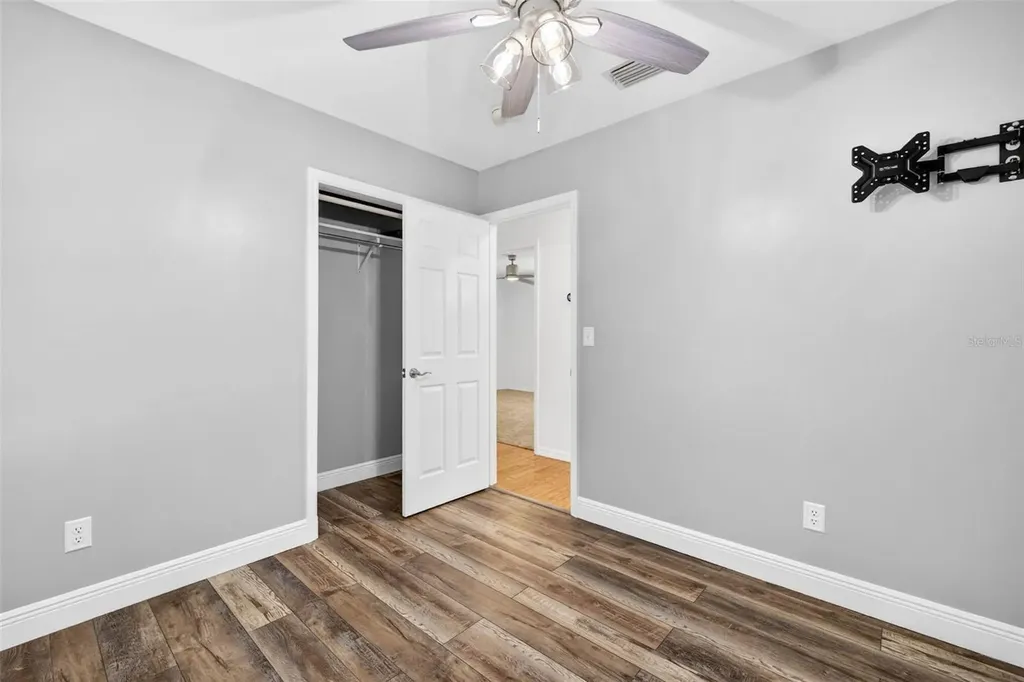 37121 Meridian Avenue Dade City FL 33525