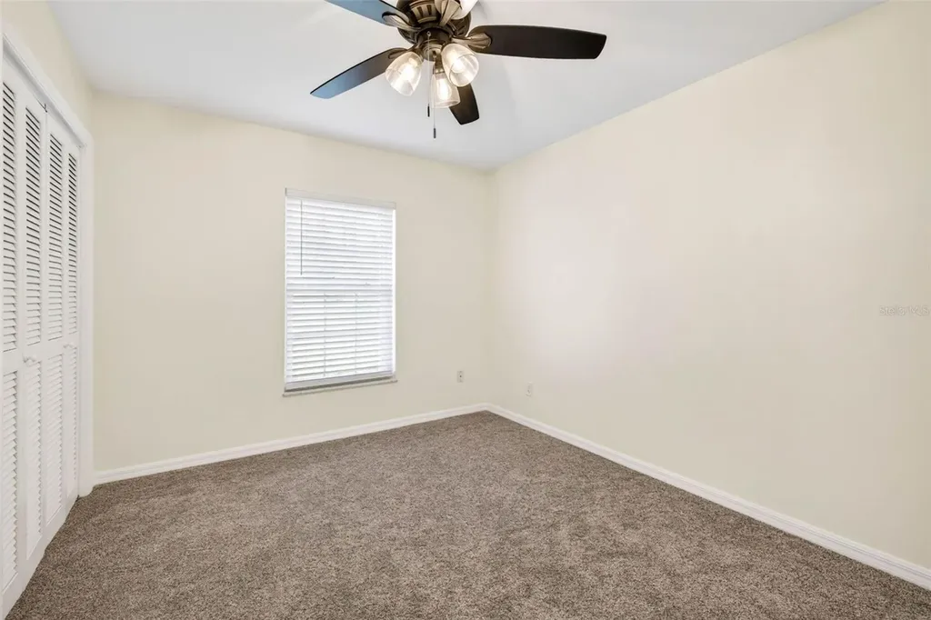 37121 Meridian Avenue Dade City FL 33525