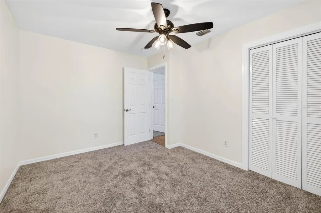 37121 Meridian Avenue Dade City FL 33525