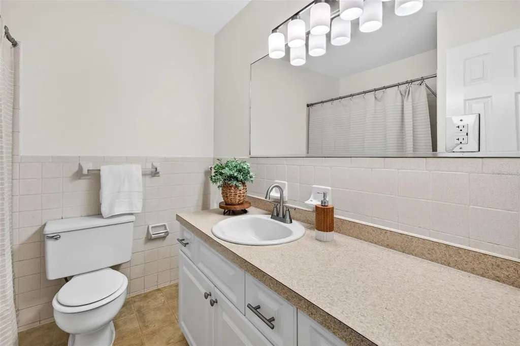 37121 Meridian Avenue Dade City FL 33525