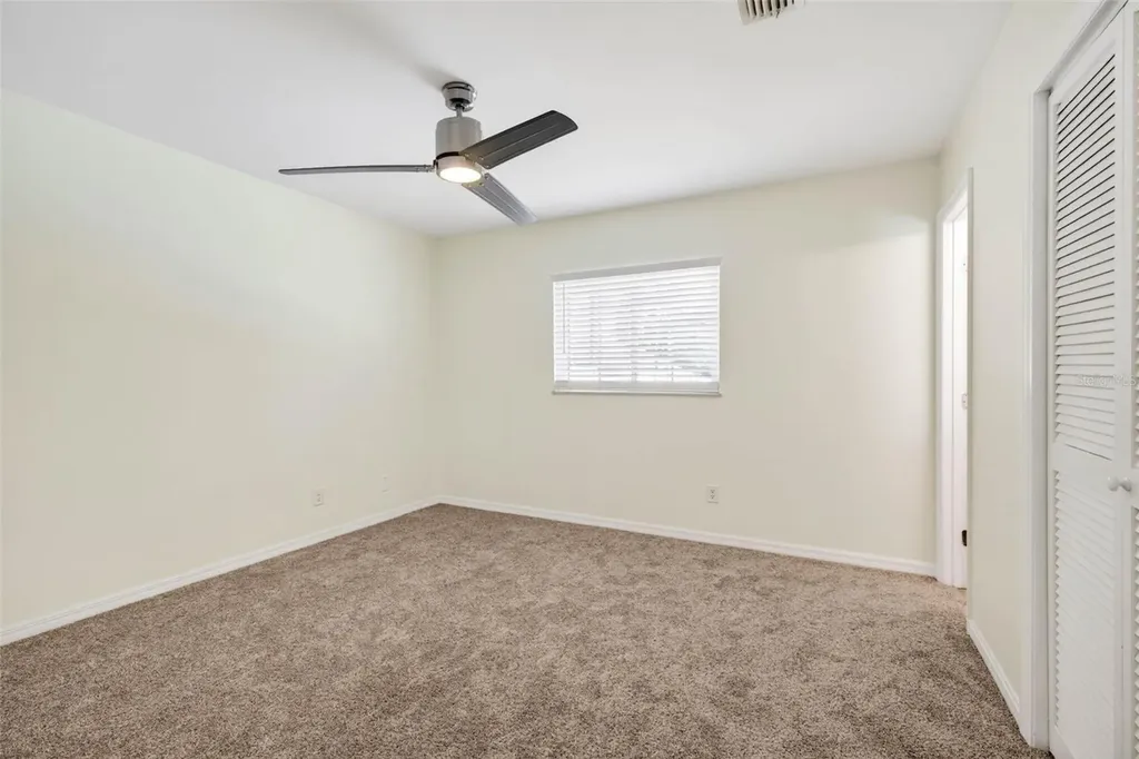 37121 Meridian Avenue Dade City FL 33525