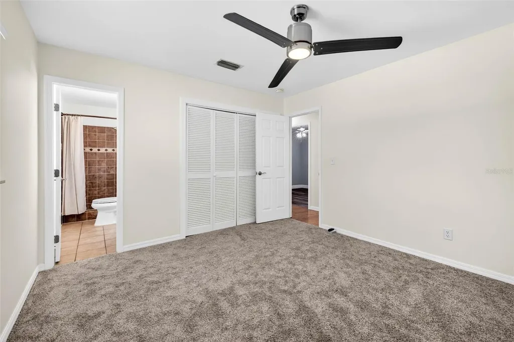 37121 Meridian Avenue Dade City FL 33525
