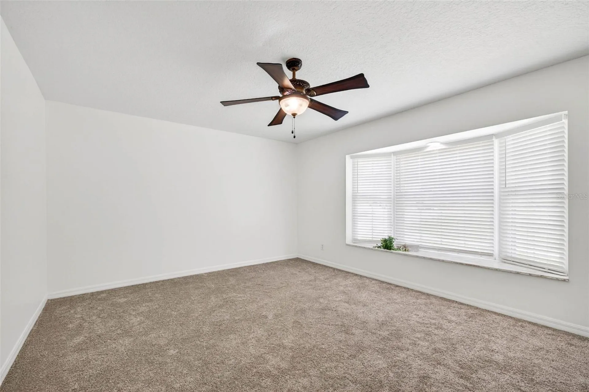 37121 Meridian Avenue Dade City FL 33525