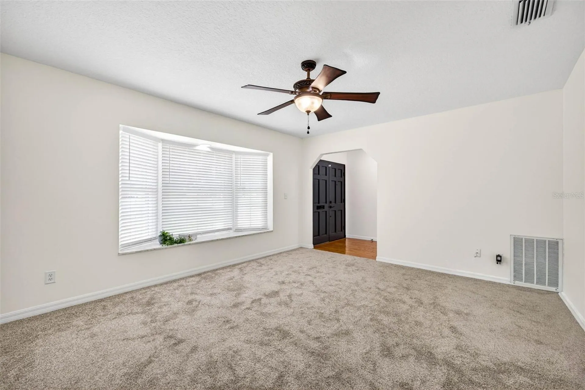 37121 Meridian Avenue Dade City FL 33525