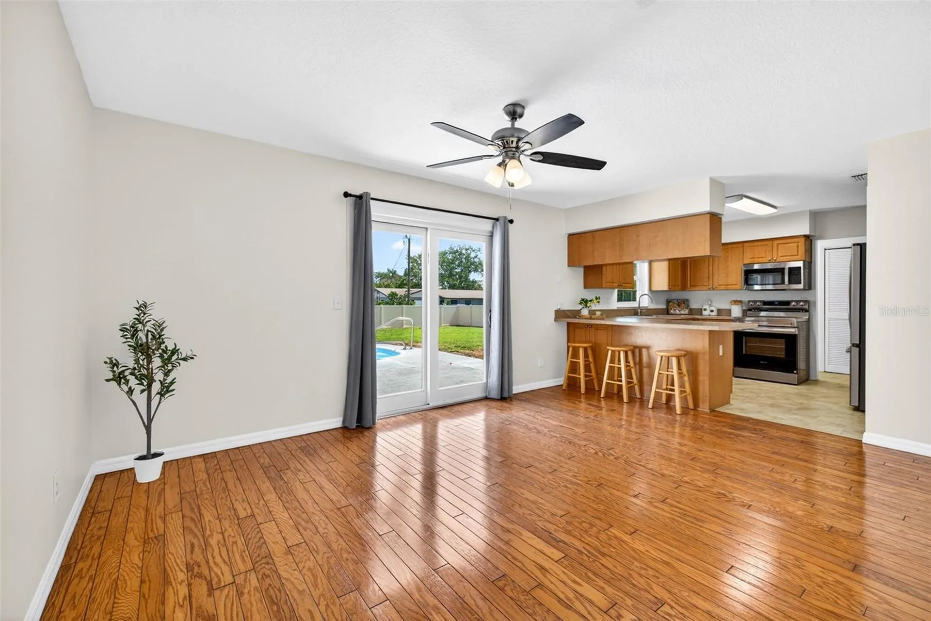 37121 Meridian Avenue Dade City FL 33525