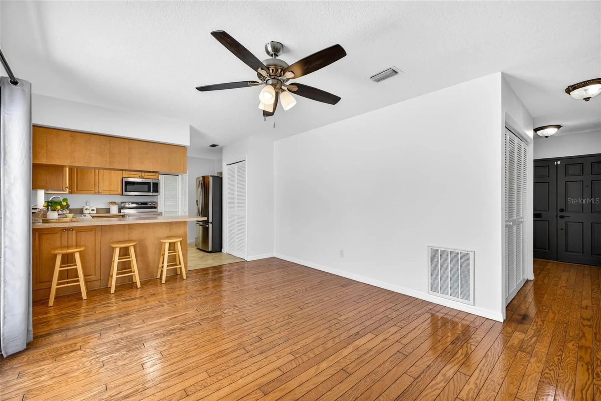37121 Meridian Avenue Dade City FL 33525