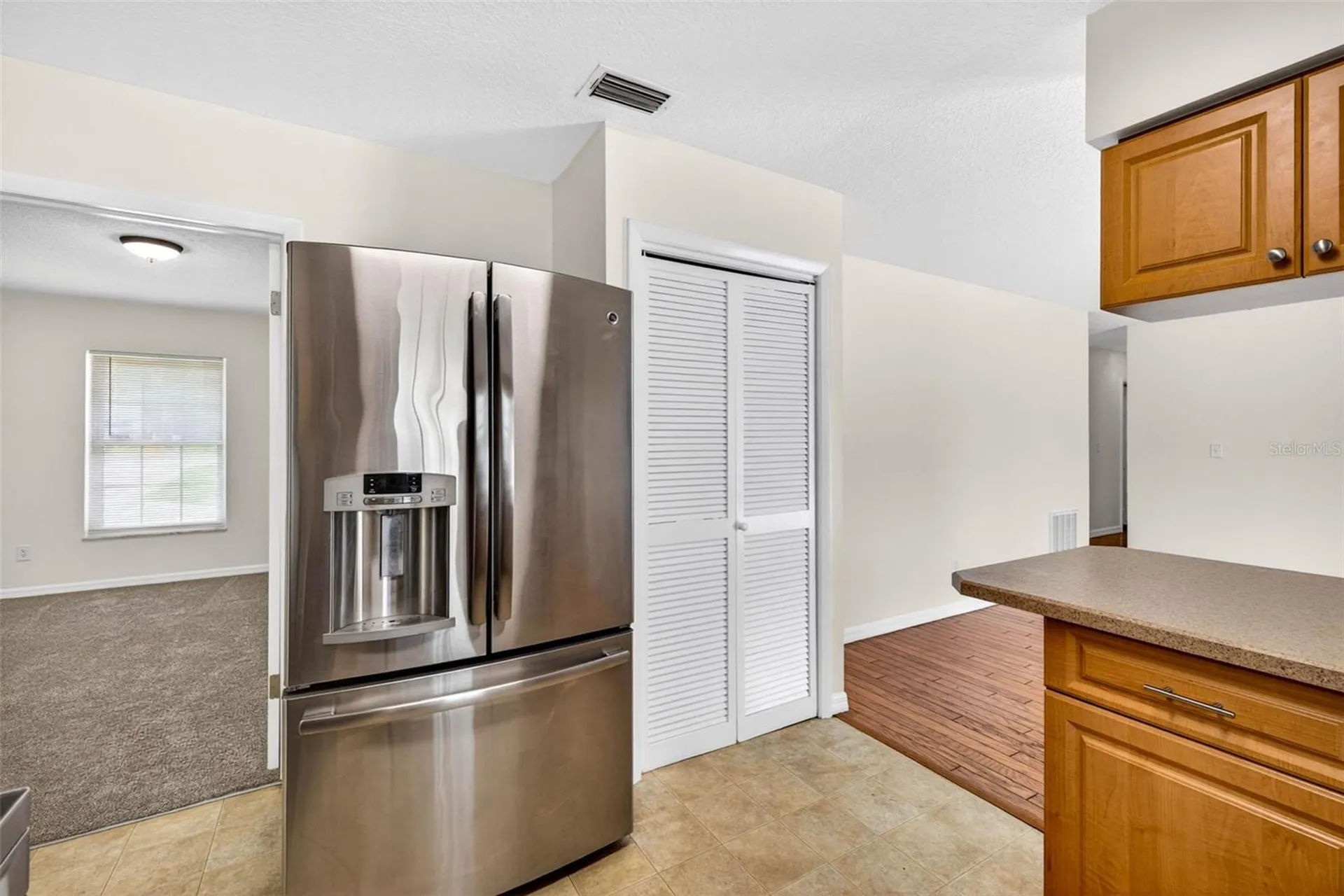 37121 Meridian Avenue Dade City FL 33525