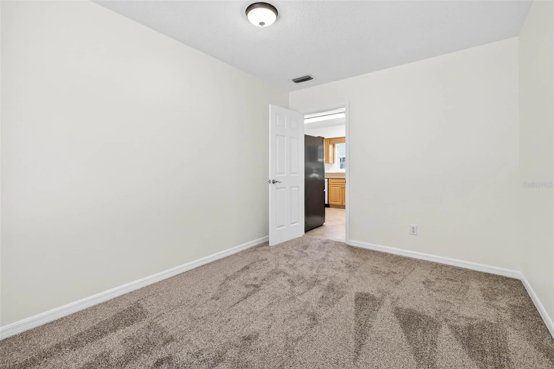 37121 Meridian Avenue Dade City FL 33525