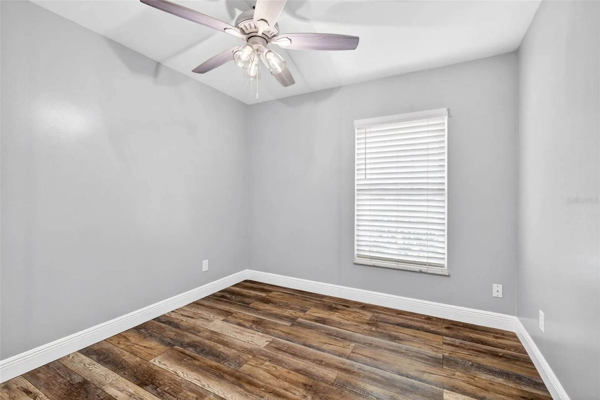 37121 Meridian Avenue Dade City FL 33525