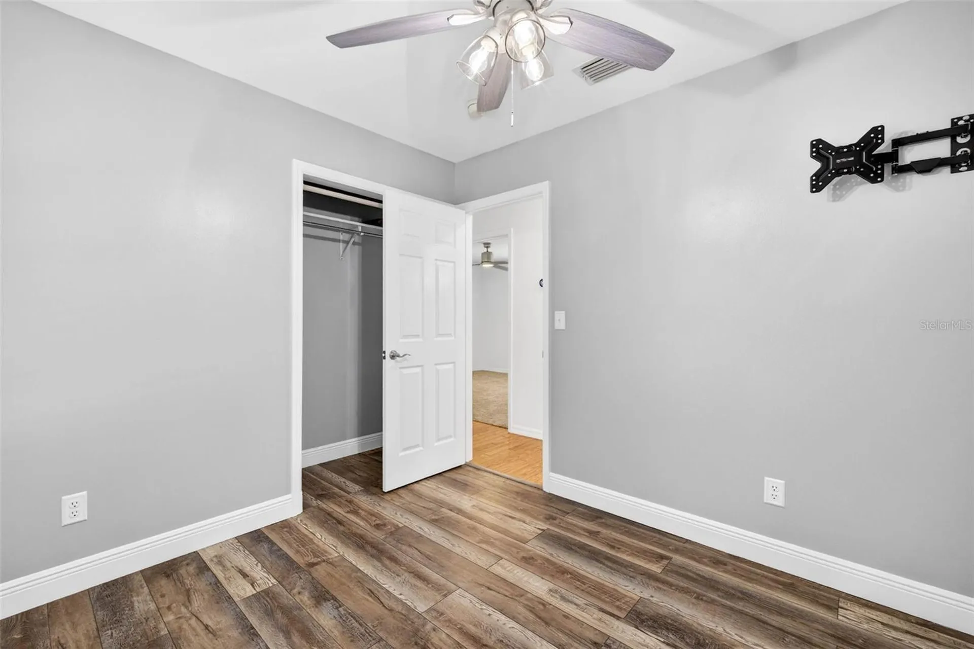 37121 Meridian Avenue Dade City FL 33525