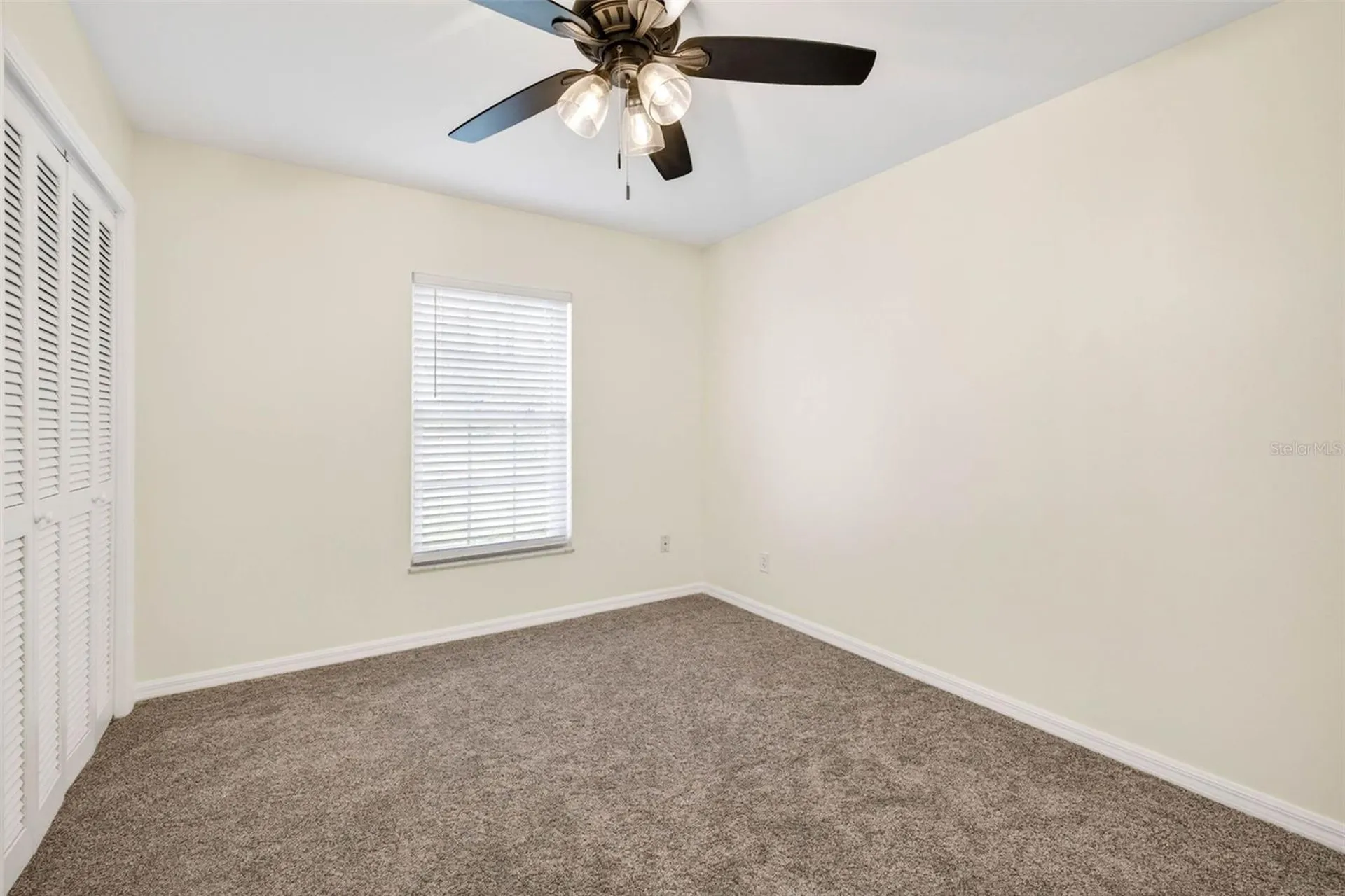 37121 Meridian Avenue Dade City FL 33525