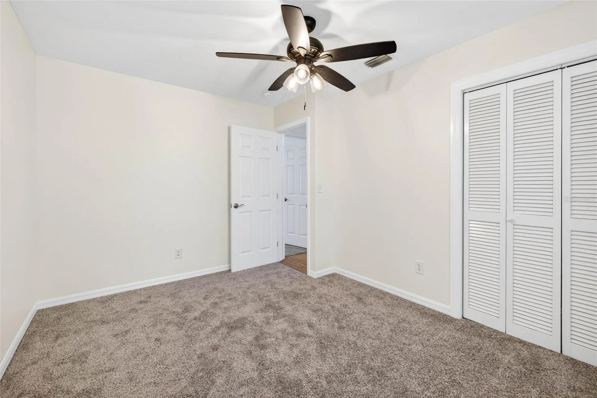 37121 Meridian Avenue Dade City FL 33525