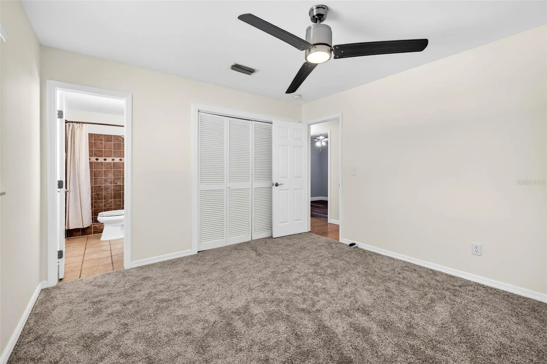 37121 Meridian Avenue Dade City FL 33525