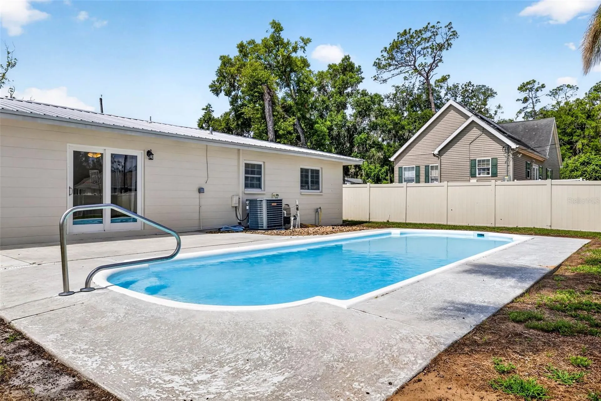 37121 Meridian Avenue Dade City FL 33525