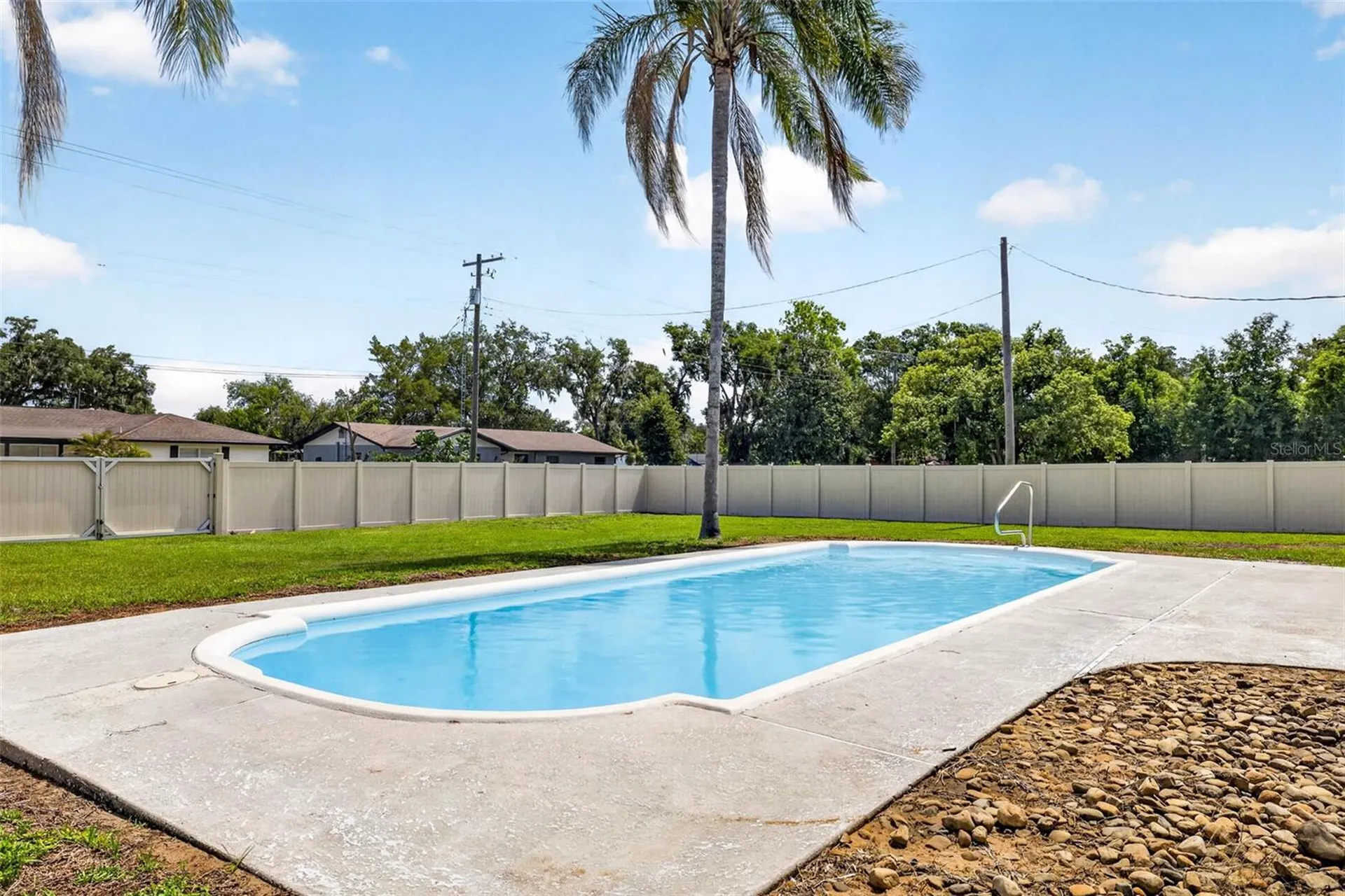 37121 Meridian Avenue Dade City FL 33525