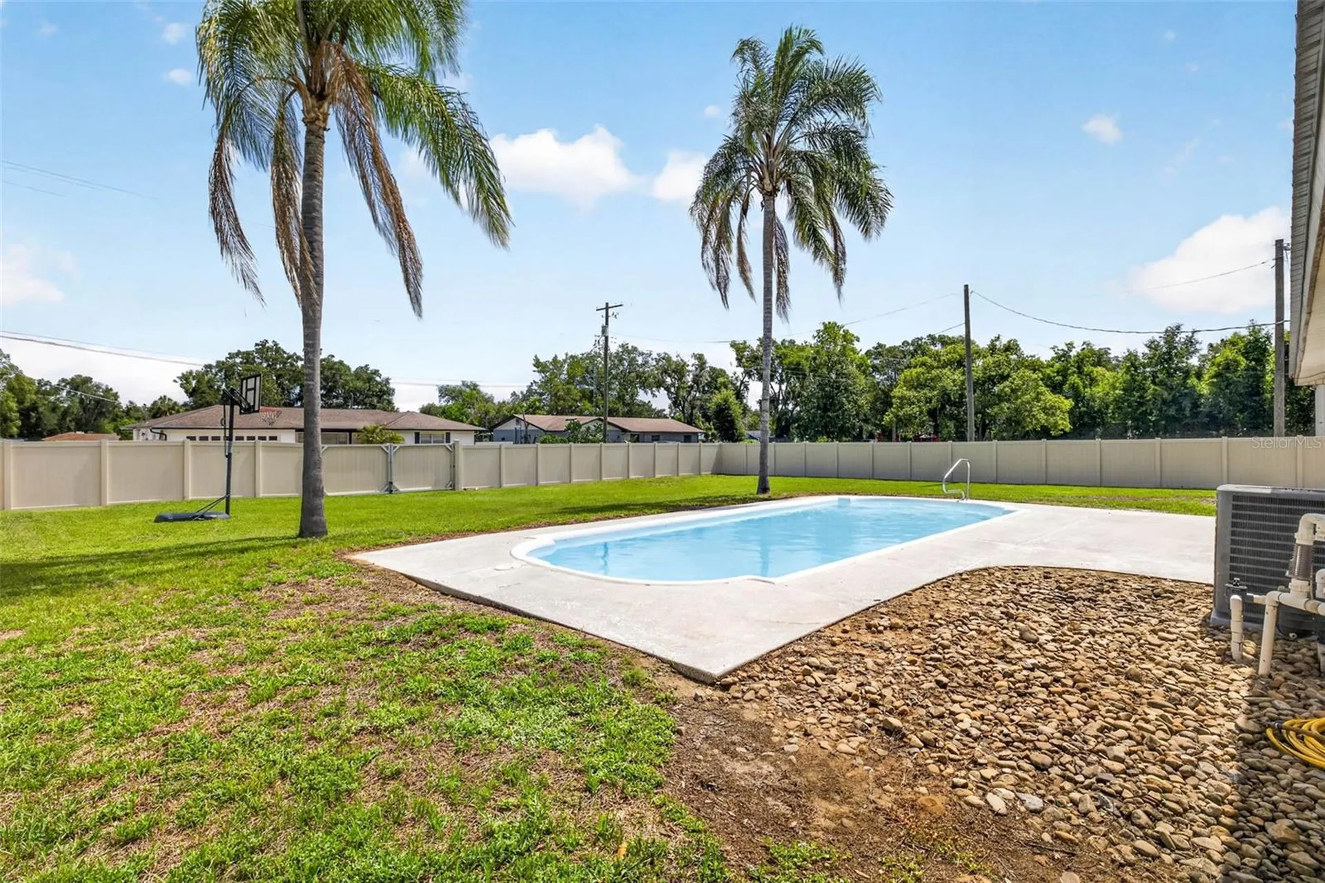 37121 Meridian Avenue Dade City FL 33525