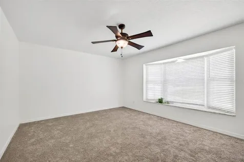 37121 Meridian Avenue Dade City FL 33525