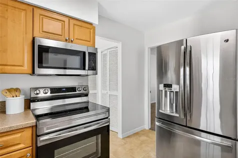 37121 Meridian Avenue Dade City FL 33525
