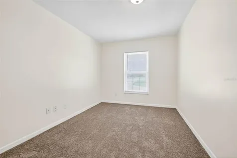 37121 Meridian Avenue Dade City FL 33525