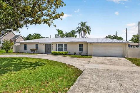 37121 Meridian Avenue Dade City FL 33525