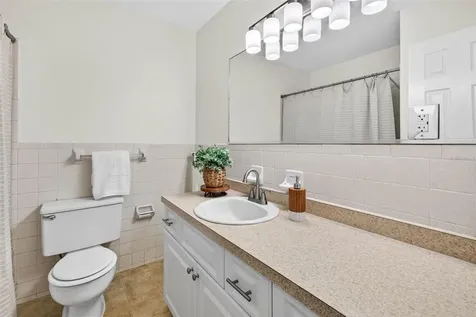 37121 Meridian Avenue Dade City FL 33525