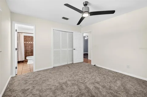 37121 Meridian Avenue Dade City FL 33525