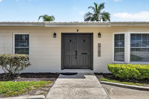 37121 Meridian Avenue Dade City FL 33525