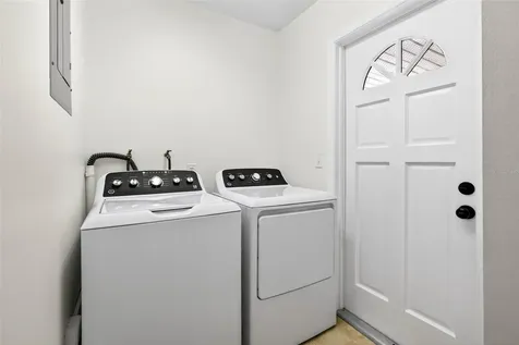 37121 Meridian Avenue Dade City FL 33525