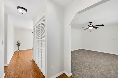 37121 Meridian Avenue Dade City FL 33525