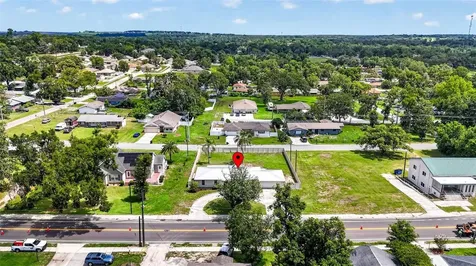 37121 Meridian Avenue Dade City FL 33525
