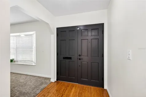 37121 Meridian Avenue Dade City FL 33525