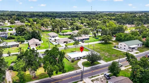 37121 Meridian Avenue Dade City FL 33525