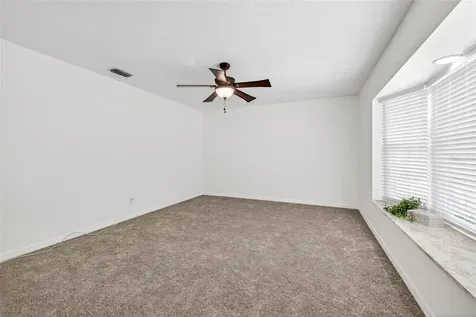 37121 Meridian Avenue Dade City FL 33525