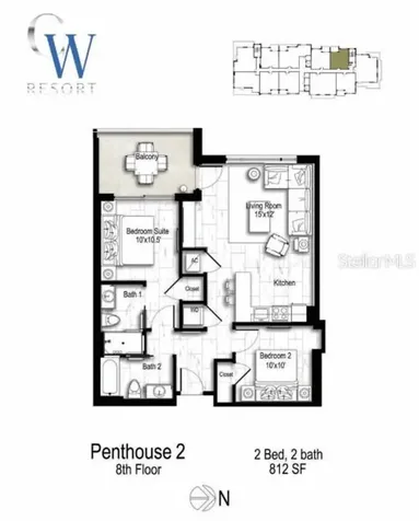 411 E Shore Drive Clearwater Beach FL 33767