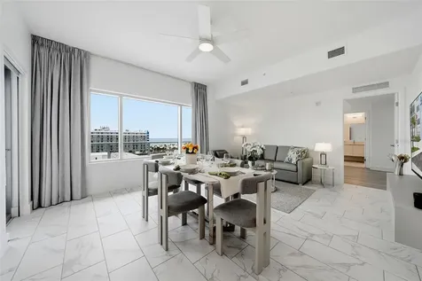 411 E Shore Drive Clearwater Beach FL 33767