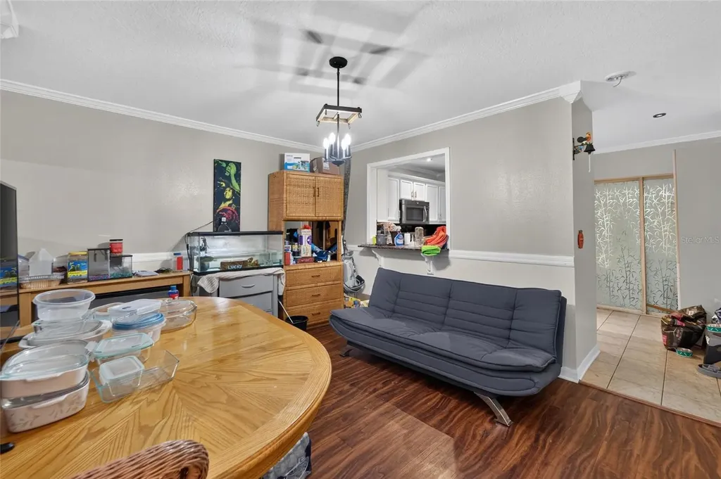 10818 Brickside Court Riverview FL 33579